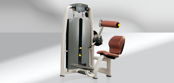 广州青青草官网下载健身器材