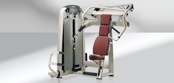 广州青青草官网下载健身器材