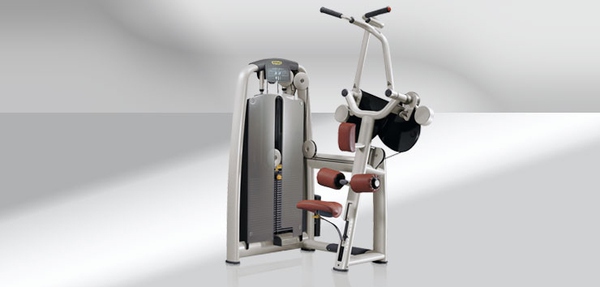 广州青青草官网下载健身器材