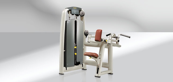 广州青青草官网下载健身器材