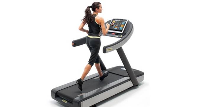 广州青青草官网下载健身器材