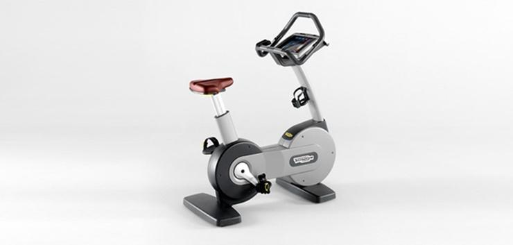 广州青青草官网下载健身器材