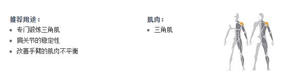 广州青青草官网下载健身器材