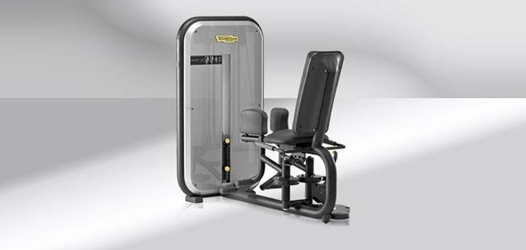 广州青青草官网下载健身器材