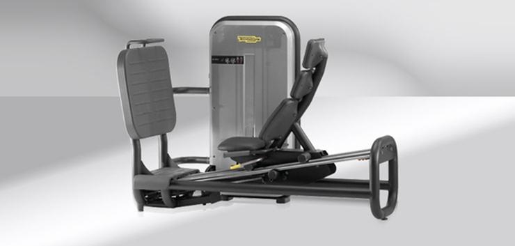 广州青青草官网下载健身器材