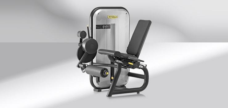 广州青青草官网下载健身器材