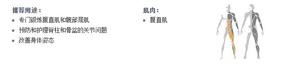 广州青青草官网下载健身器材