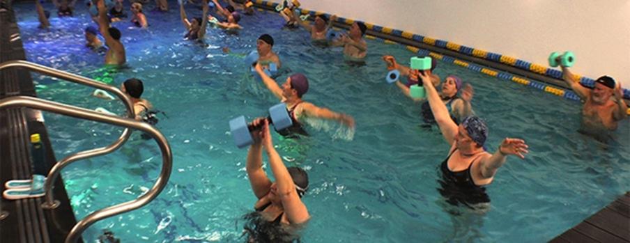 广州青青草官网下载健身器材