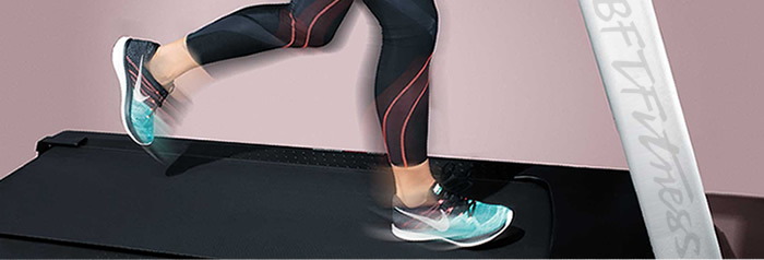 如何选购适合你的跑步机机型？