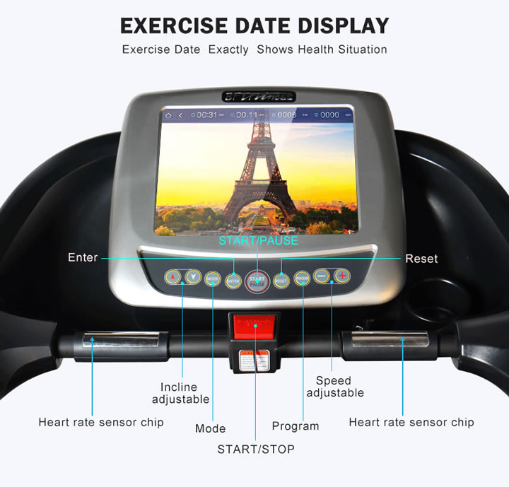 青青草官网下载触屏跑步机