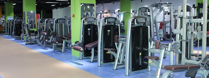 青青草官网下载健身器材有限公司