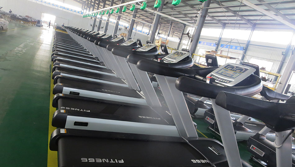 跑步机青青草在线视频免费观看