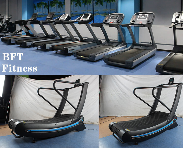 青青草官网下载跑步机和曲面跑步机