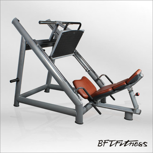 健身器材,健身器材青青草在线视频免费观看