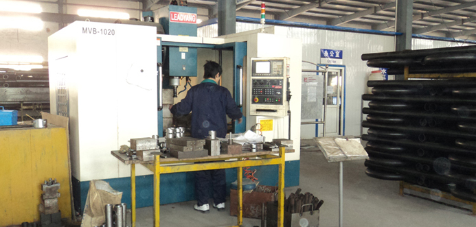 青青草官网下载工厂